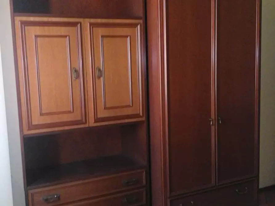 Immagine 3 di Camera in affitto  in Via Castelbarco18 a Trento