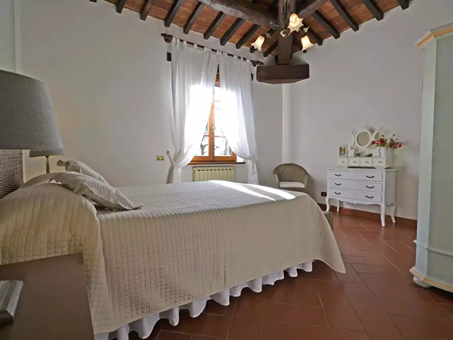 Immagine 34 di Appartamento in affitto  in Via Di Manzano a Cortona