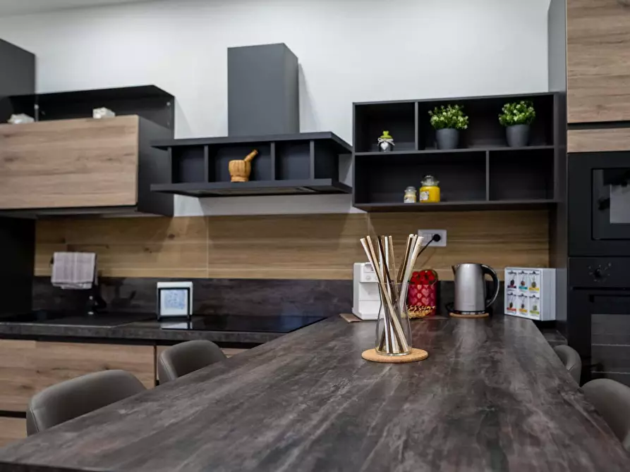 Immagine 25 di Appartamento in affitto  in Via Varesina80 a Milano