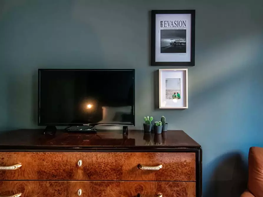 Immagine 14 di Appartamento in affitto  in Via Giocondo Albertolli5 a Como