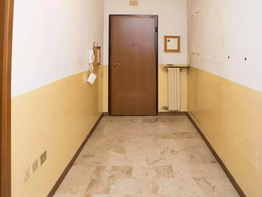 Immagine 16 di Camera in affitto  in Via Nicola Romeo a Milano