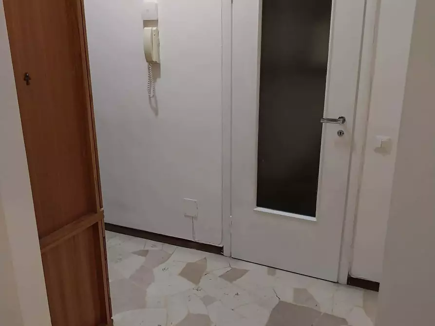 Immagine 16 di Appartamento in affitto  in Via Giuseppe Meda14 a Milano