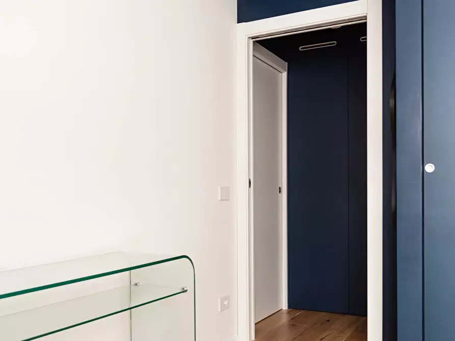 Immagine 26 di Appartamento in affitto  in Piazza Giovanni Perego7 a Milano