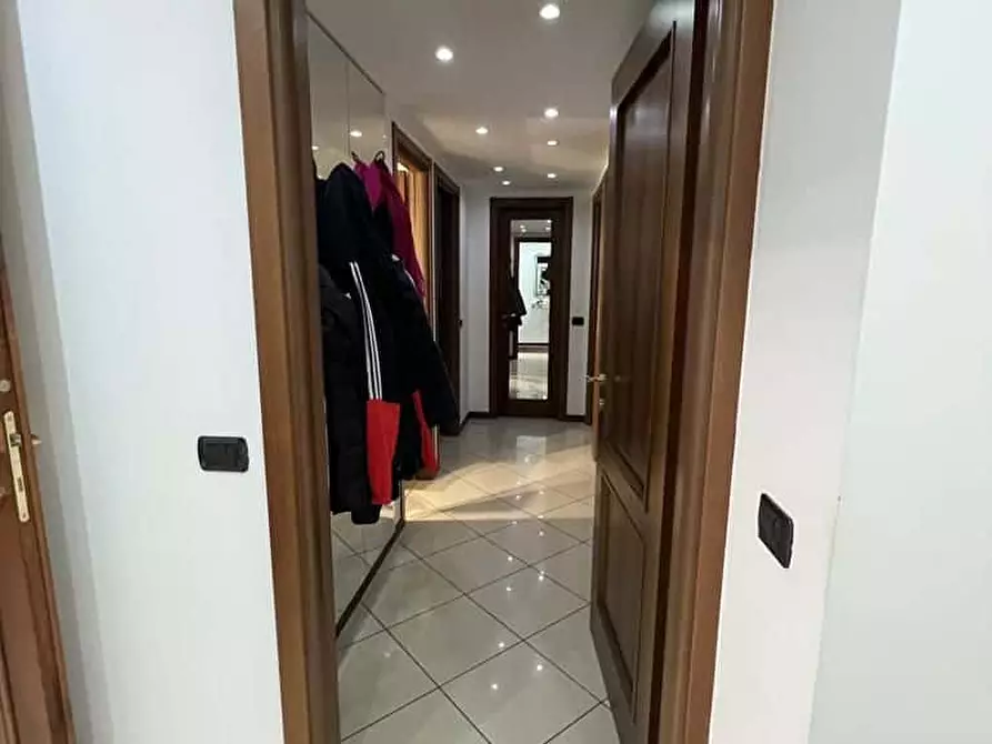 Immagine 6 di Camera in affitto  in Via Privata Beltrame Cristiani7 a Milano