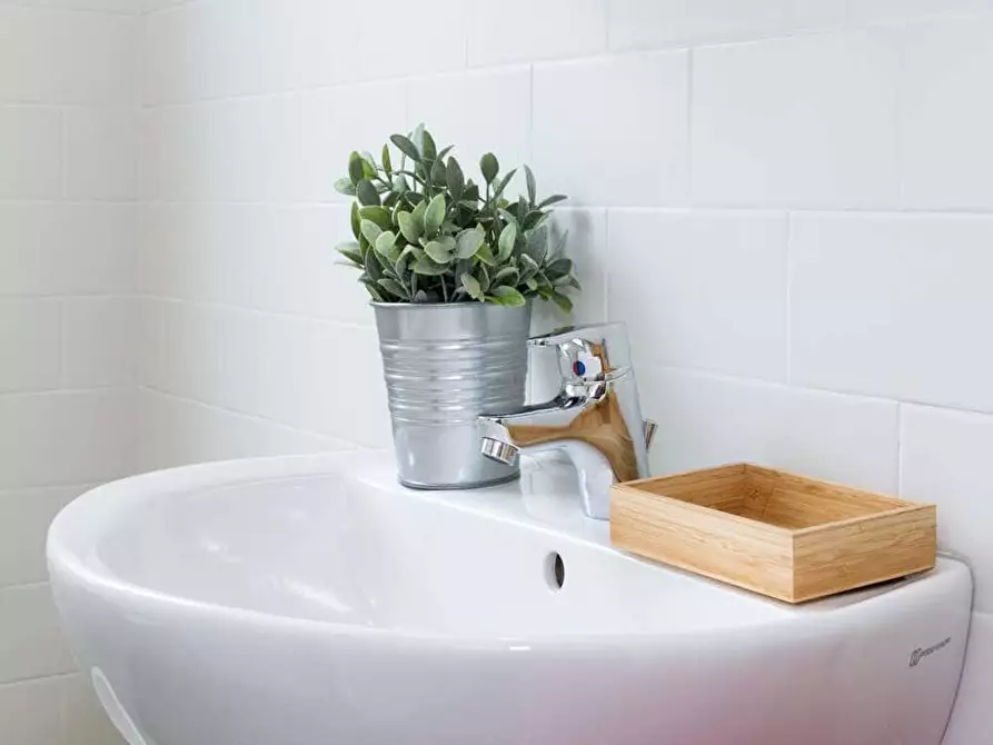 Immagine 40 di Camera in affitto  in Via Lepanto2 a Milano