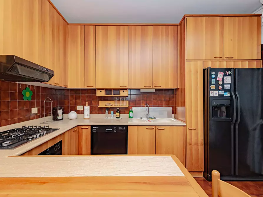 Immagine 11 di Camera in affitto  in Via Francesco Caracciolo77 a Milano