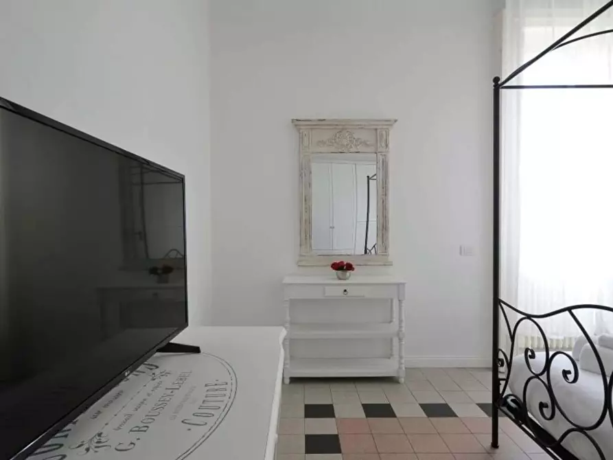 Immagine 19 di Appartamento in affitto  in Piazzale Bacone6 a Milano