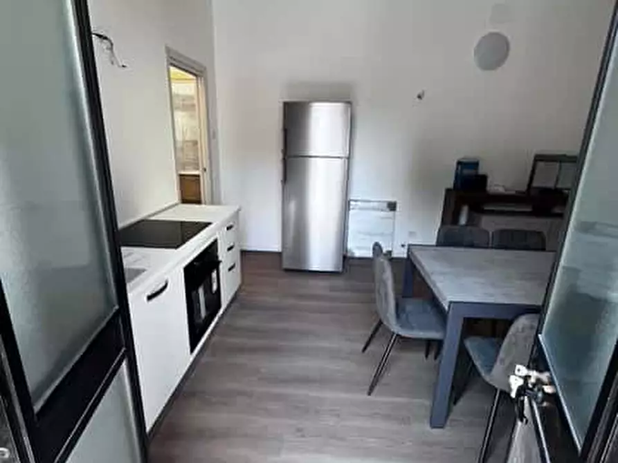 Immagine 27 di Camera in affitto  in Via Comune Antico9A a Milano