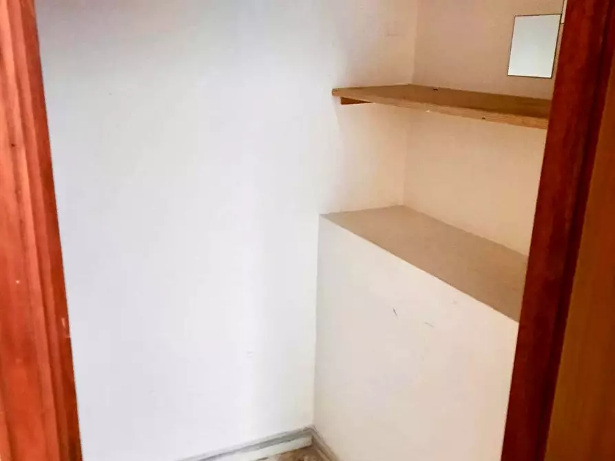 Immagine 6 di Camera in affitto  in Via Asilo Sant'Agata26 a Catania