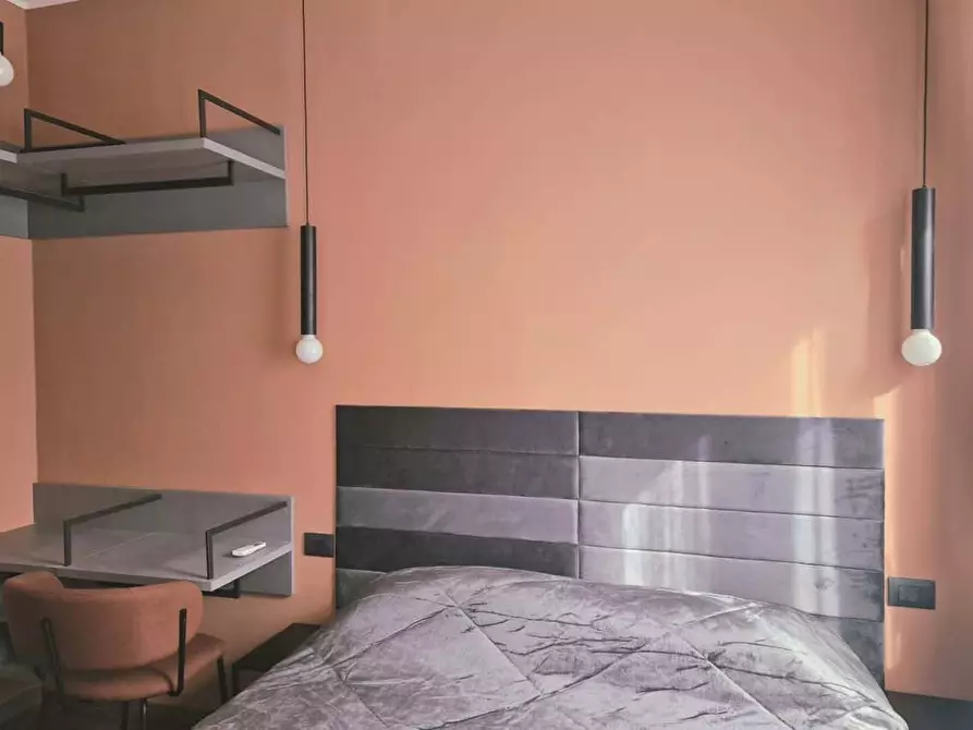 Immagine 8 di Appartamento in affitto  in Via Alessandro Arnaboldi4 a Milano