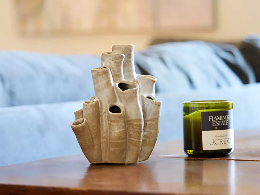 Immagine 70 di Appartamento in affitto  in Viale di Porta Vercellina2 a Milano