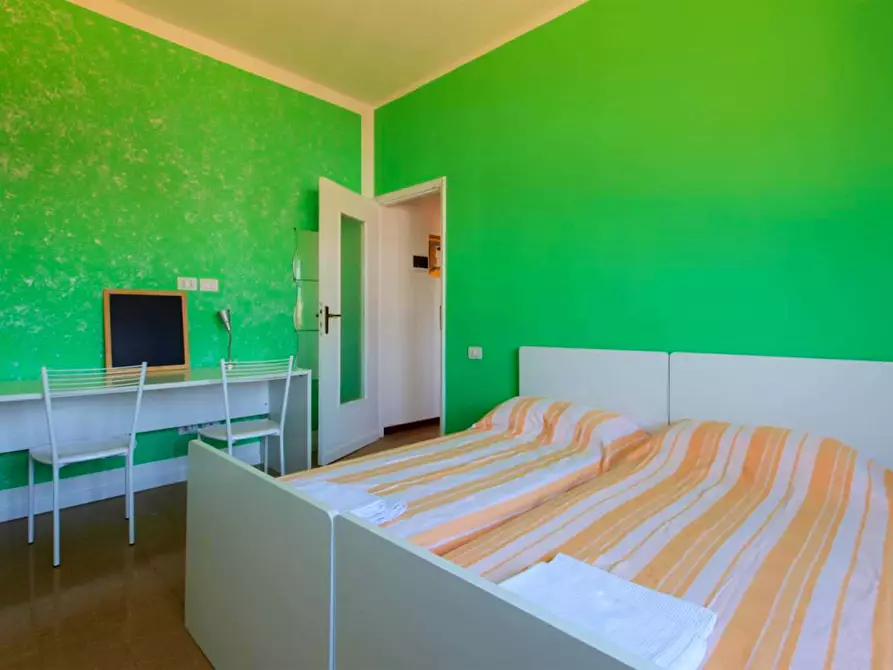 Immagine 3 di Appartamento in affitto  in Via Ettore Ponti38 a Milano