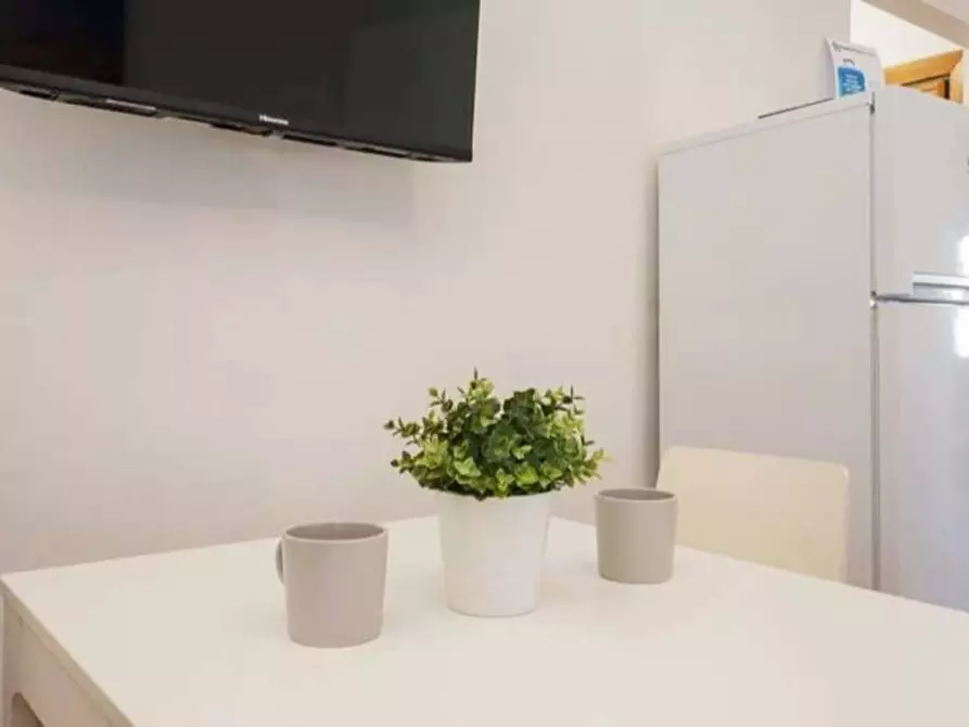 Immagine 8 di Appartamento in affitto  in Via Fiuggi59 a Milano