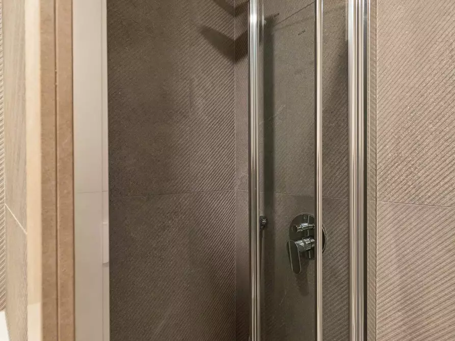 Immagine 18 di Appartamento in affitto  in Via Mario de Maria a Bologna