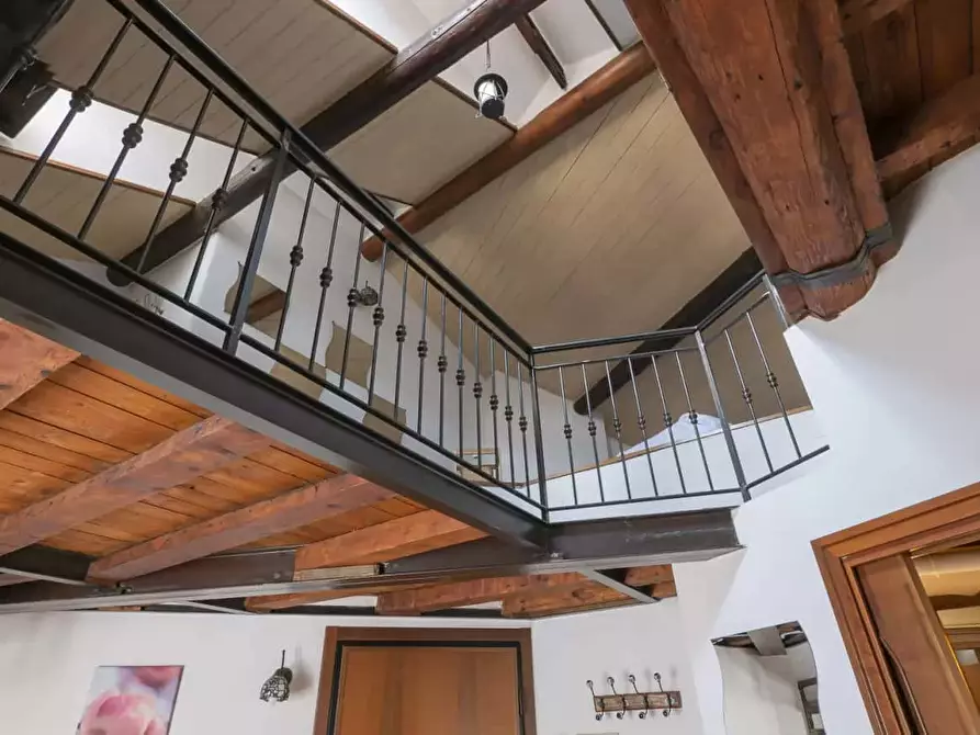 Immagine 26 di Appartamento in affitto  in Via Lodovico Muratori10 a Milano