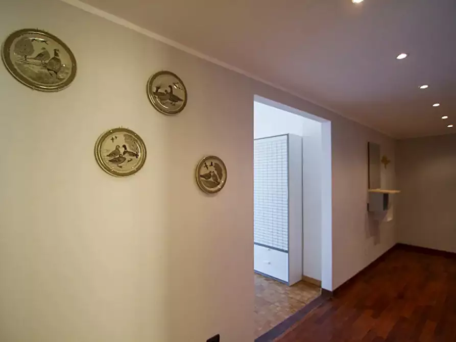 Immagine 7 di Appartamento in affitto  in Via Olmetto3 a Milano