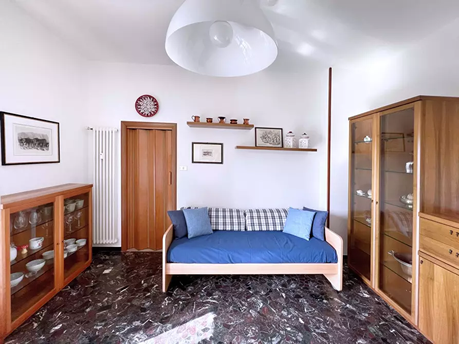 Immagine 2 di Appartamento in affitto  in Via Eleonora Duse9 a Bologna