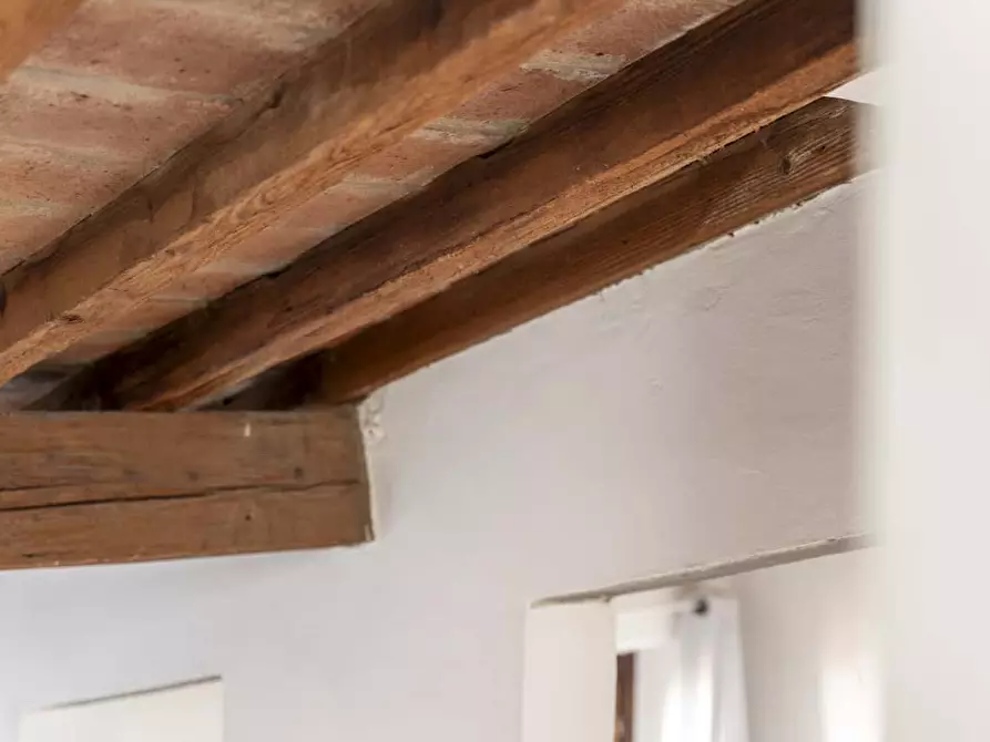 Immagine 7 di Appartamento in affitto  in Piazza di Santa Maria Novella a Firenze