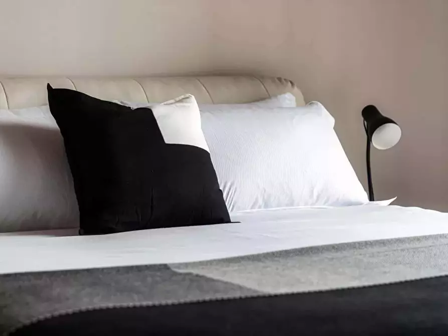 Immagine 26 di Appartamento in affitto  in Via Pietro Boldoni26 a Como