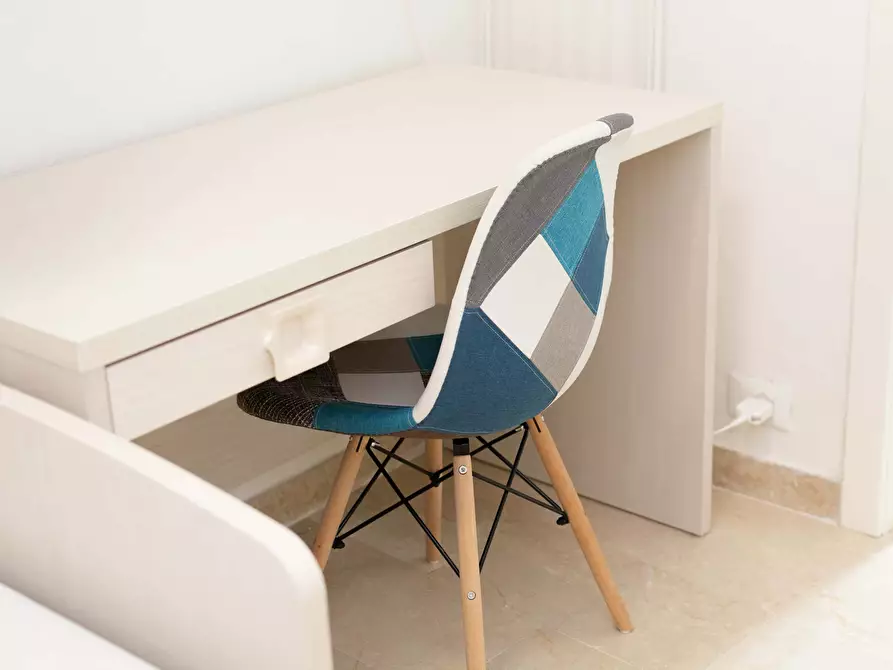 Immagine 22 di Appartamento in affitto  in Via San Carlo17 a Bologna