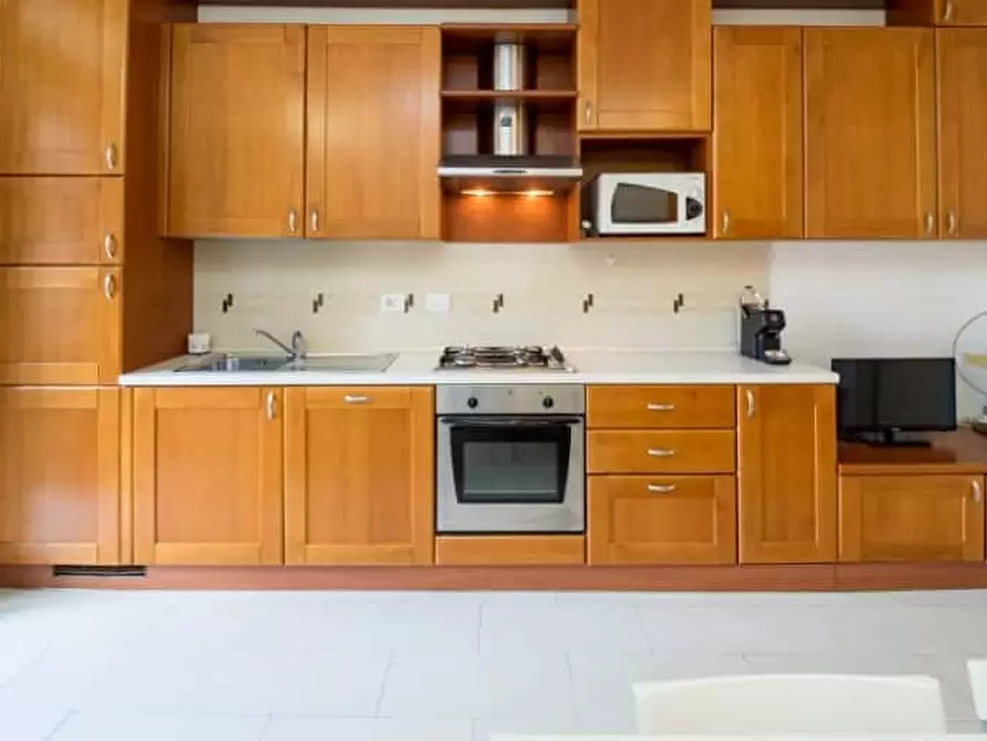 Immagine 13 di Appartamento in affitto  in Via Padova31 a Milano