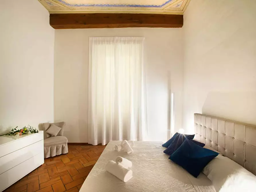 Immagine 9 di Appartamento in affitto  in Borgo Santi Apostoli a Firenze