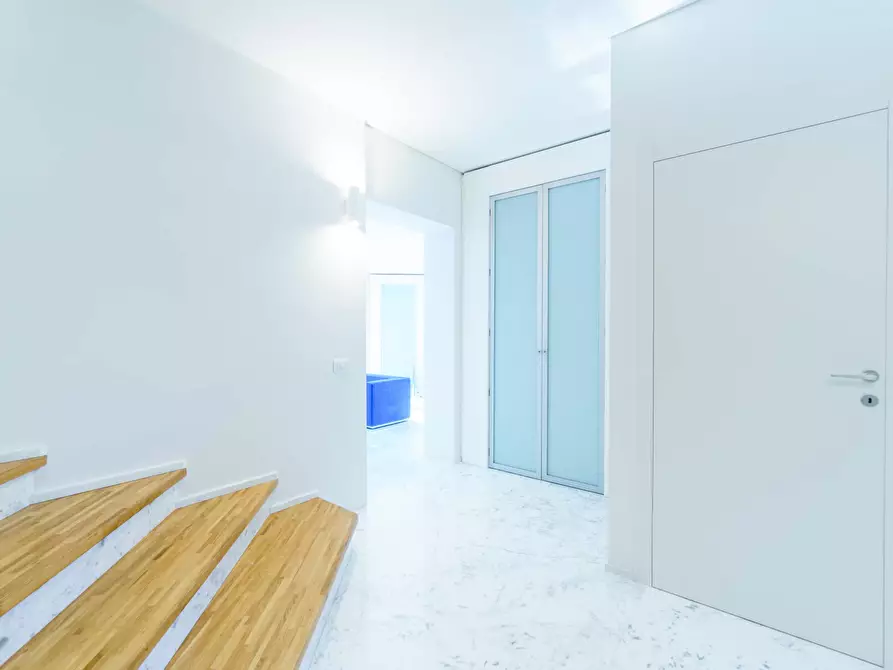 Immagine 38 di Appartamento in affitto  in Via degli Ottoboni43 a Milano