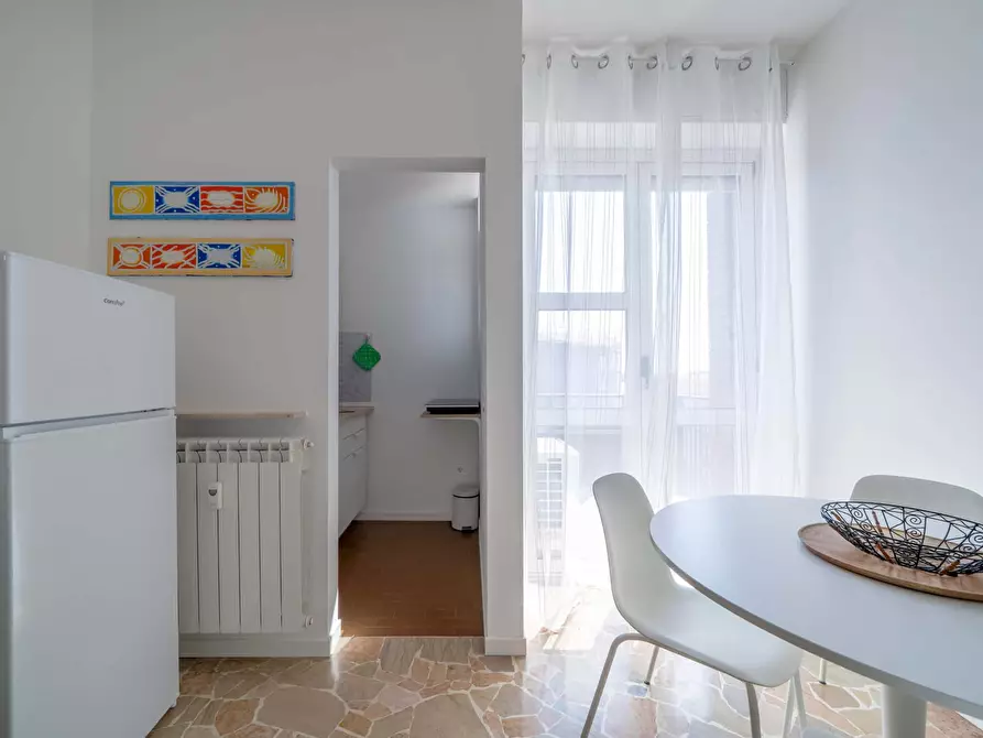Immagine 30 di Appartamento in affitto  in Via Francesco Predabissi3 a Milano
