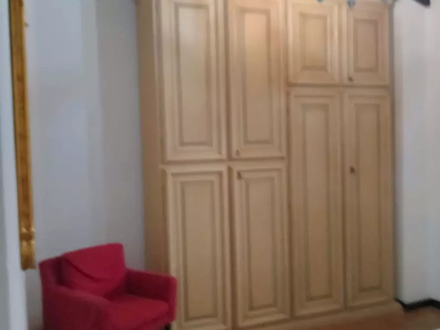 Immagine 7 di Camera in affitto  in Corso Giuseppe Garibaldi1 a Brescia