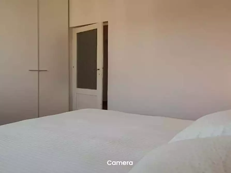 Immagine 3 di Appartamento in affitto  in Via Giosuè Borsi1 a Milano