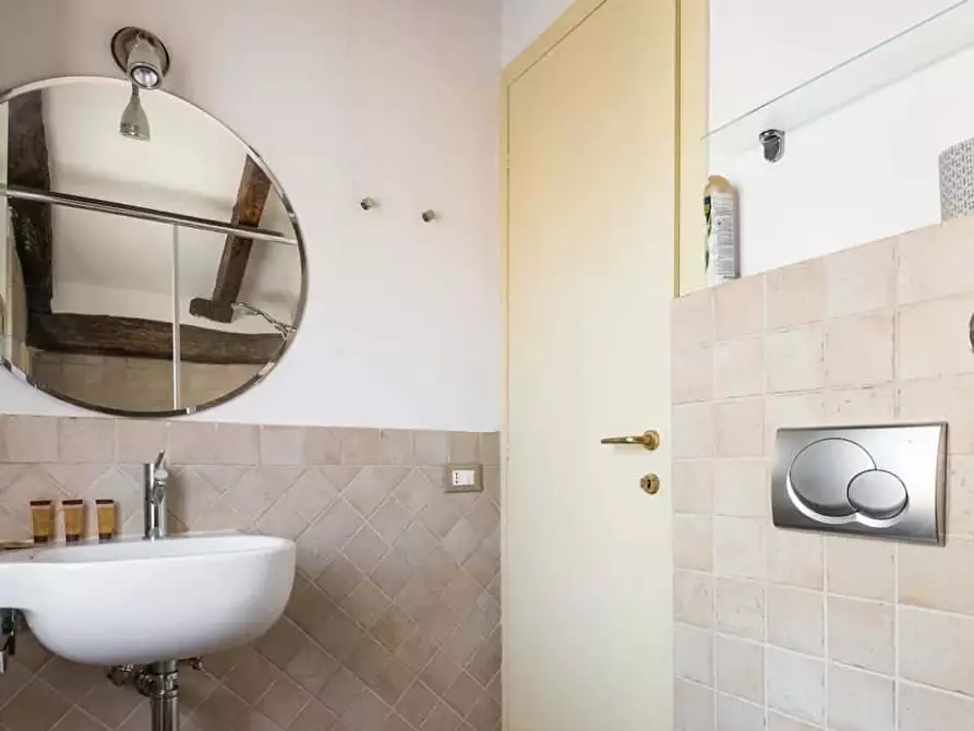 Immagine 18 di Appartamento in affitto  in Via Ca' Selvatica1 a Bologna