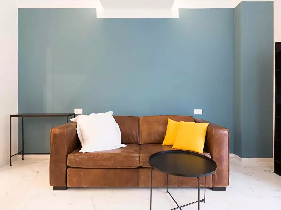 Immagine 6 di Appartamento in affitto  in Via Nicola Antonio Porpora119 a Milano