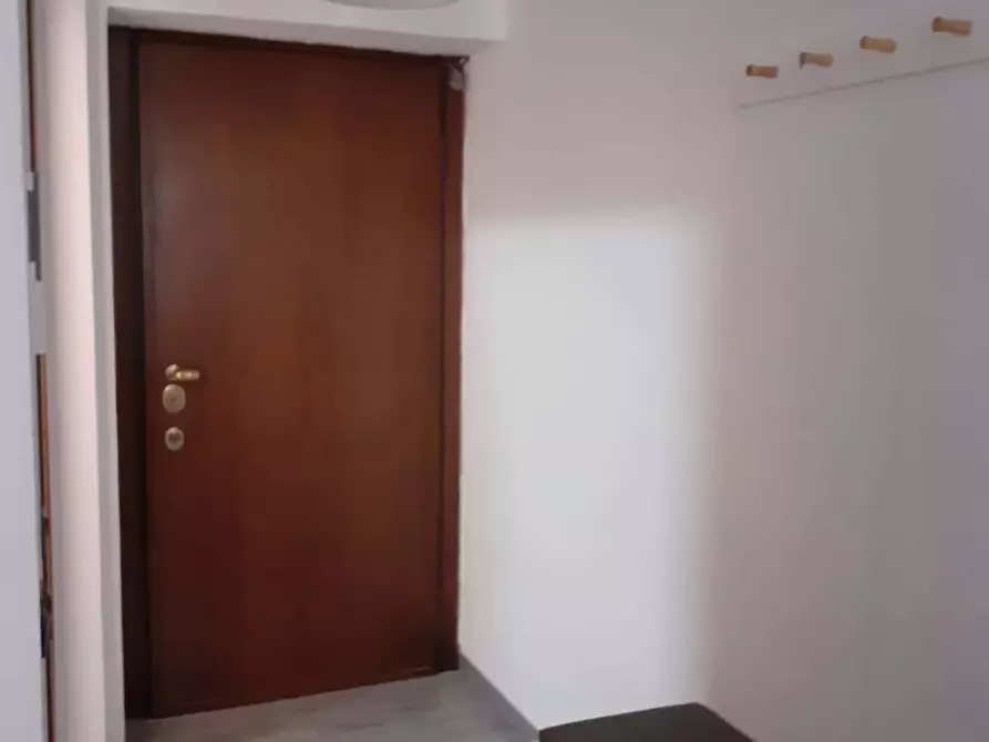 Immagine 9 di Appartamento in affitto  in Via della Concordia4 a Agrate Brianza