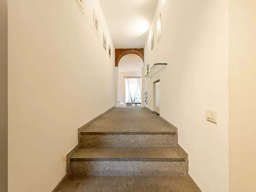 Immagine 17 di Appartamento in affitto  in Viale Sabotino38 a Milano