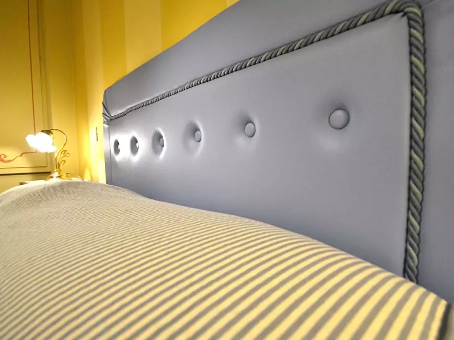 Immagine 23 di Appartamento in affitto  in Via Maccari a Cortona