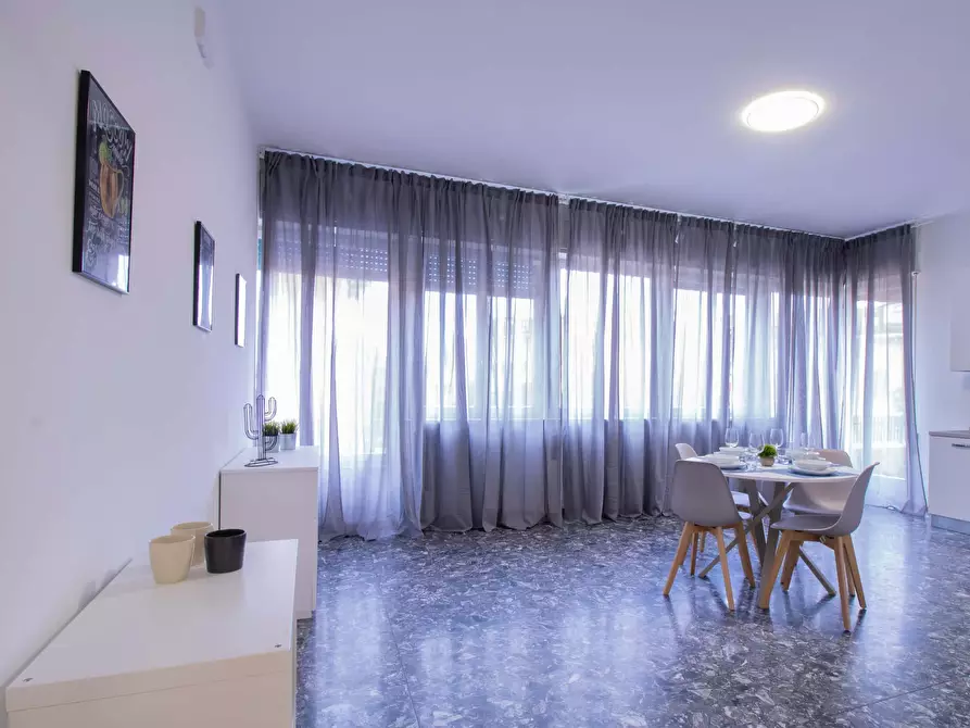 Immagine 14 di Camera in affitto  in Via Fiumicello a Verona