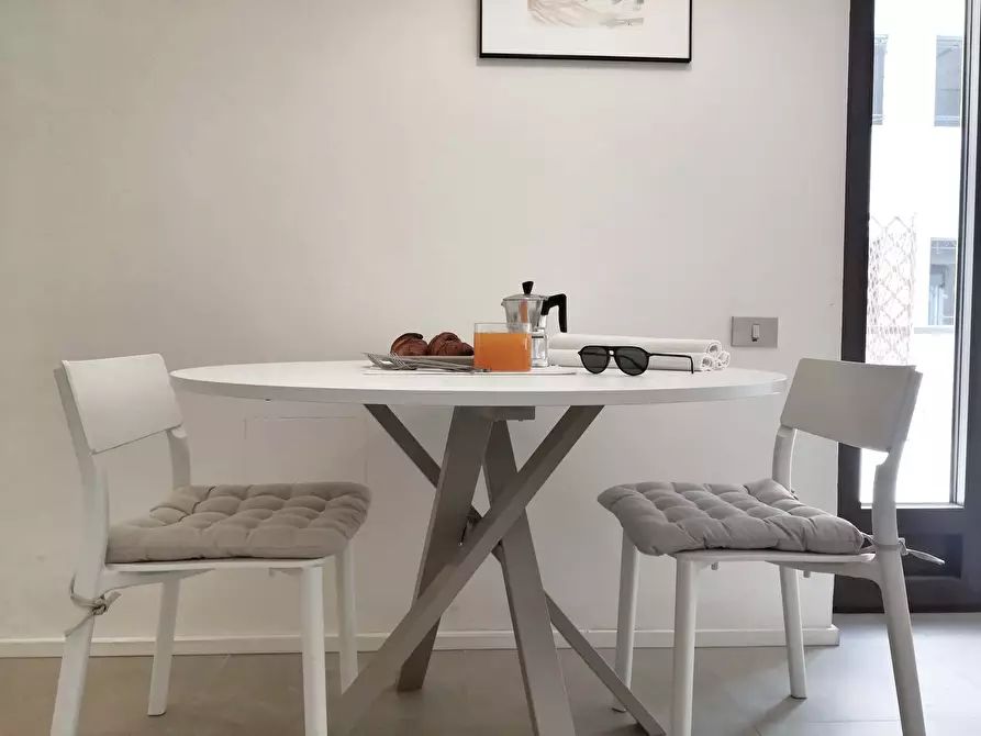 Immagine 6 di Appartamento in affitto  in Via Vincenzo Monti55 a Milano