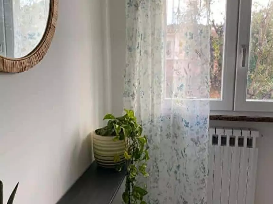 Immagine 20 di Appartamento in affitto  in Via Bussana16 a Fiumicino