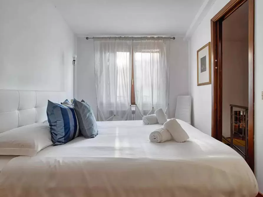 Immagine 14 di Appartamento in affitto  in Viale Coni Zugna a Milano