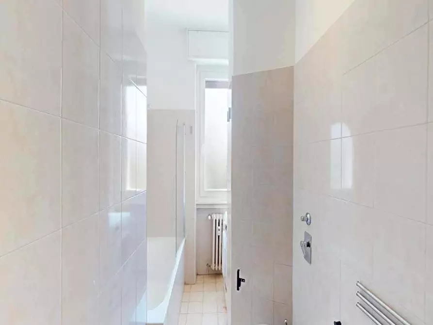 Immagine 18 di Camera in affitto  in Viale Certosa21 a Milano