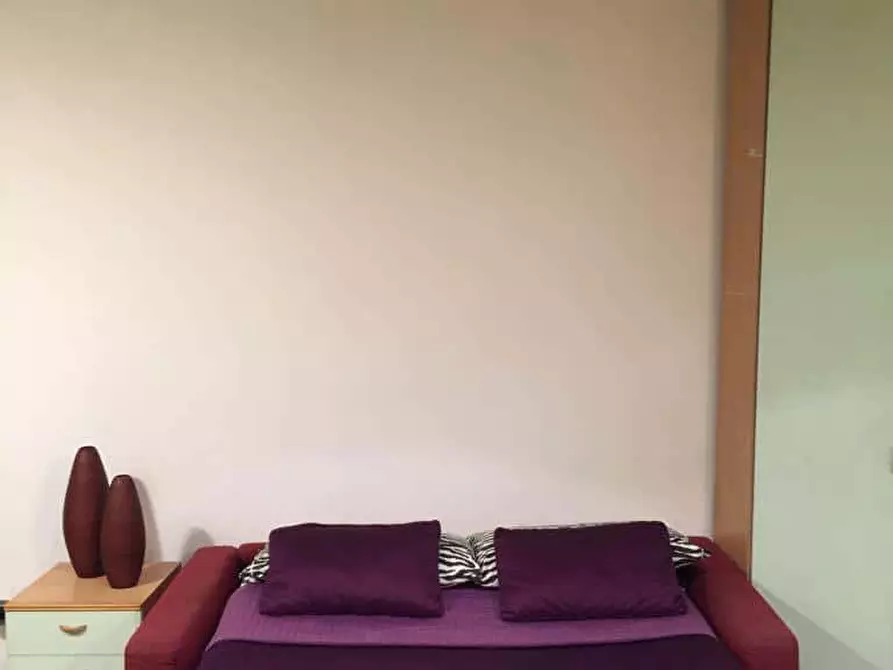 Immagine 13 di Appartamento in affitto  in Via della Chiesa Rossa163 a Milano