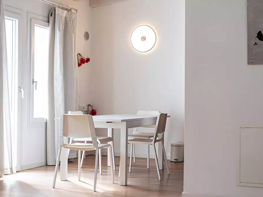 Immagine 2 di Appartamento in affitto  in Via Vesio28 a Milano