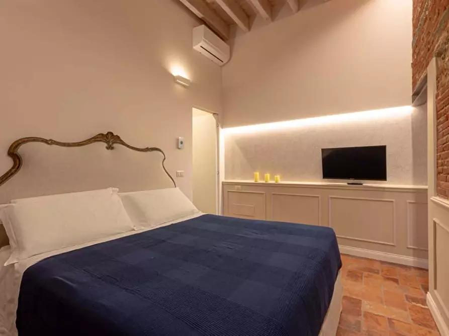 Immagine 6 di Appartamento in affitto  in Via Il Prato9 a Firenze
