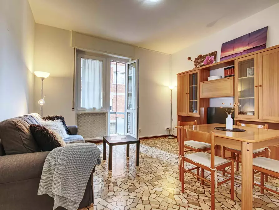 Immagine 24 di Appartamento in affitto  in Via Don Luigi Guanella4a a Como