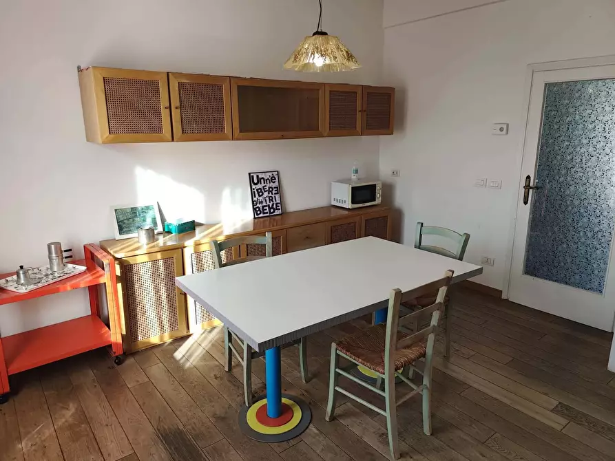 Immagine 2 di Appartamento in affitto  in Via Silvestro Lega2 a Firenze