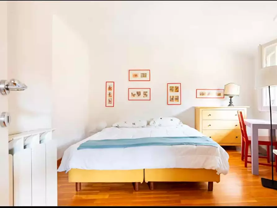 Immagine 6 di Appartamento in affitto  in Via del Parione22 a Firenze