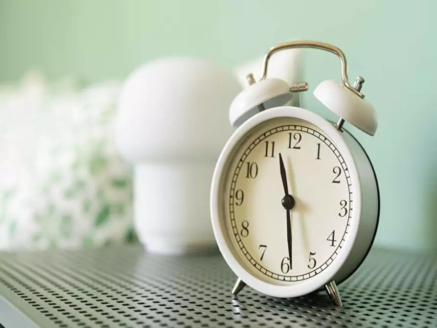 Immagine 1 di Camera in affitto  in VIA CAVEZZALI19 a Milano