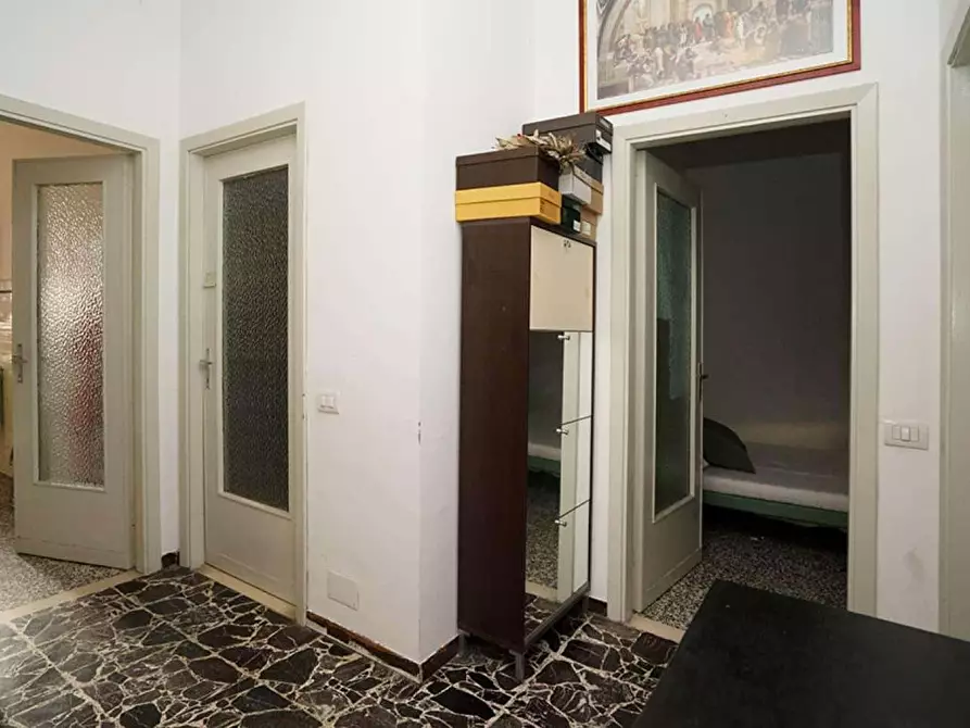 Immagine 17 di Camera in affitto  in Via Innocenzo Isimbardi a Milano