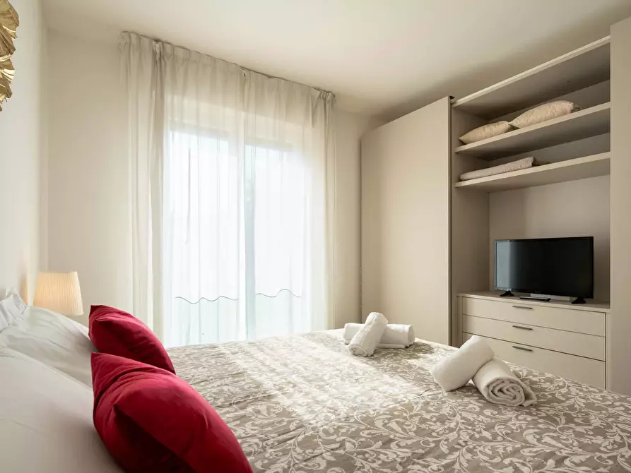 Immagine 7 di Appartamento in affitto  in Via Senese a Firenze