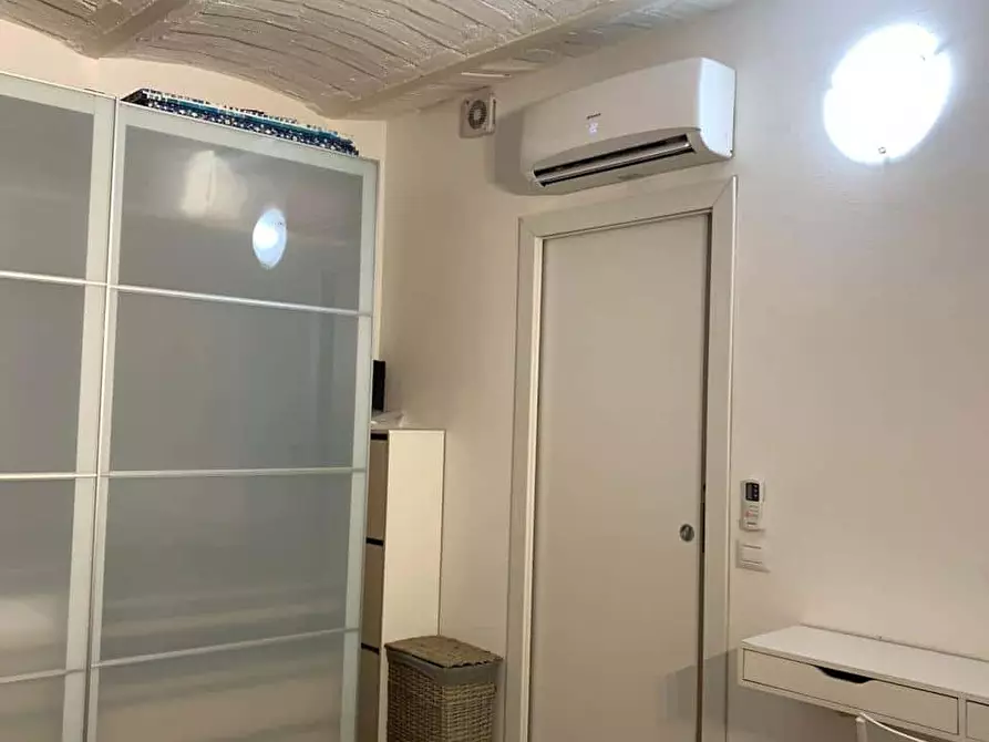 Immagine 4 di Camera in affitto  in Via Privata Sartirana3 a Milano